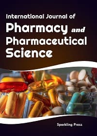 Pharmacology Magazine Subscription