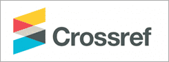 Pharmacology and Clinical Research journals CrossRef membership