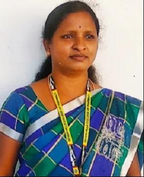 Dr. Jyothi Basini